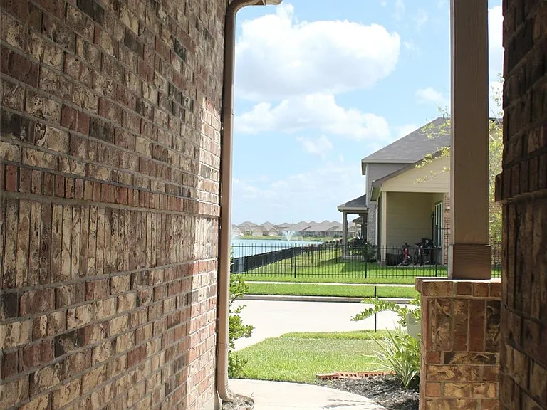 3715 Don Giovanni Pl — Photo 8