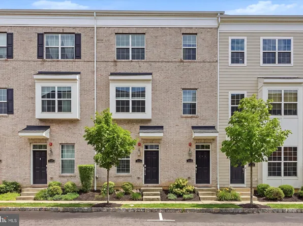 115 King St #A, Bensalem, PA 19020