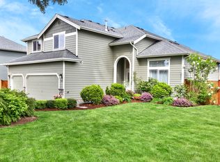5120 119th Pl NE, Marysville, WA 98271