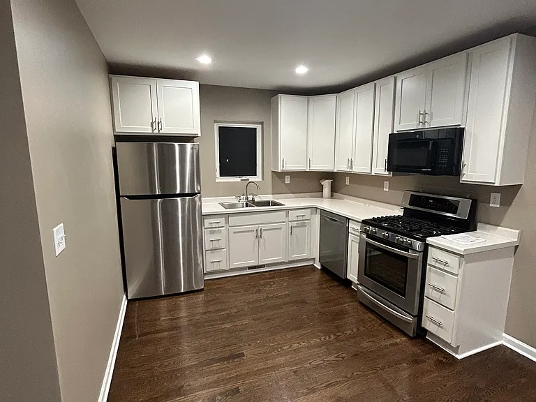 116 E Keith Ave — Photo 1