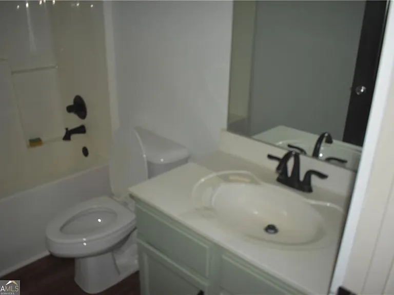 43 Jessel Ln — Photo 15