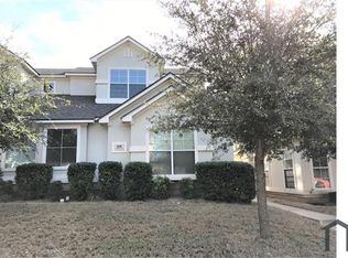 339 Regency Dr, Allen, TX 75002