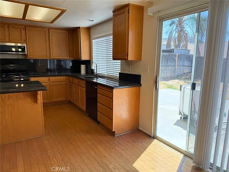 11350 Rosena Cir — Photo 10