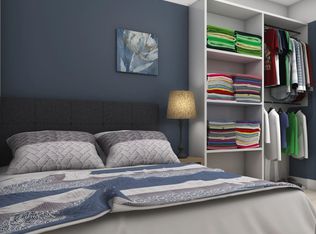 230 Sullivan St APT 1, New York, NY 10012