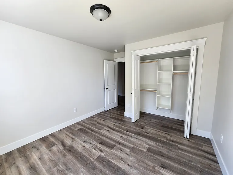 Bedroom #2