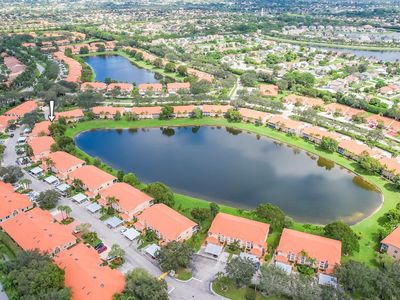 9975 Seacrest Circle #201, Boynton Beach, FL, 33437