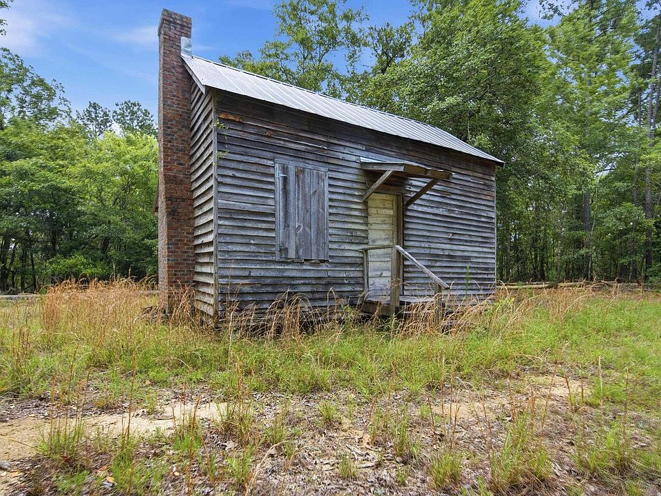 46th image of 200 Campbell Rd