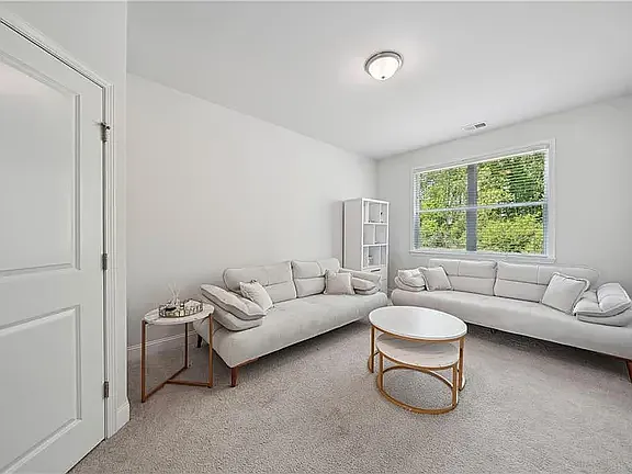 7455 Easton Valley Ln — Photo 45