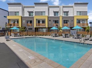 551 Sandstone, El Cajon, CA 92020