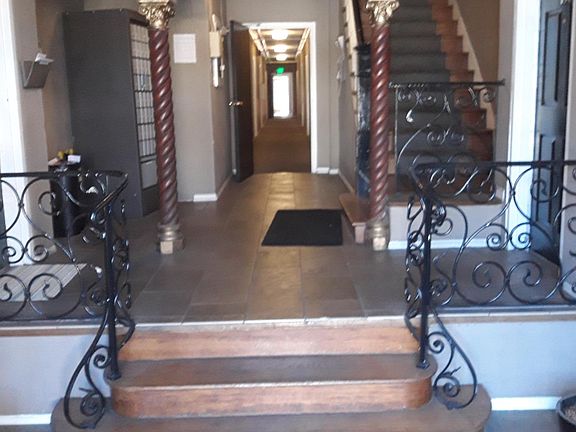 4th image of 1411 Toberman St #307/314