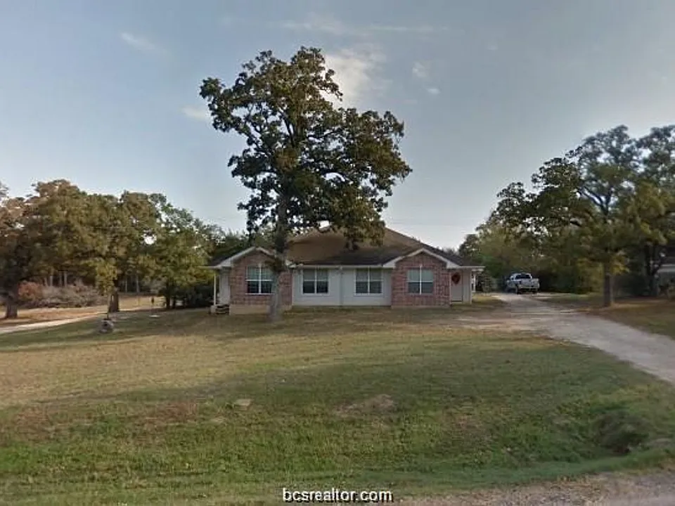 11347 N Dowling Rd