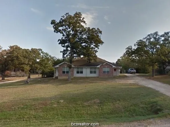 11347 N Dowling Rd, College Station, TX 77845