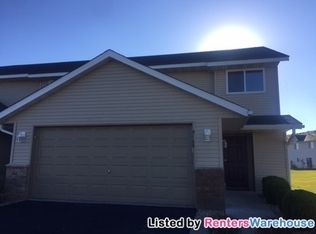 9168 Goodrich Dr, Monticello, MN 55362