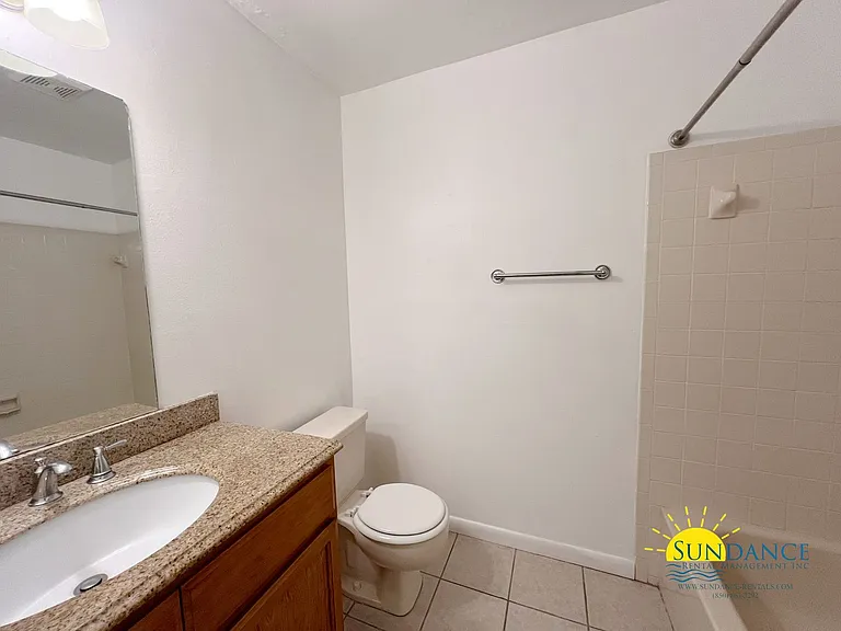 116 Brentwood Ln #A — Photo 14