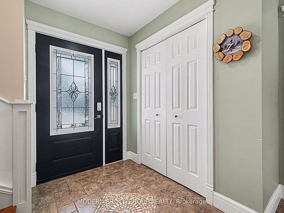 5th image of 254 County Road 1 Rd