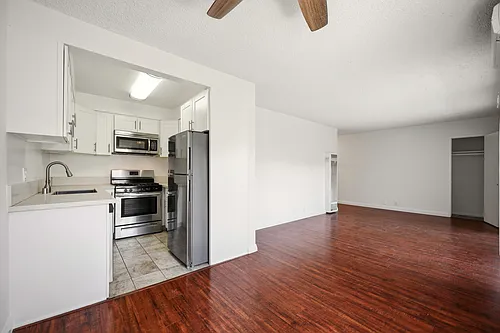 3690 Jasmine Ave #9 Photo 1