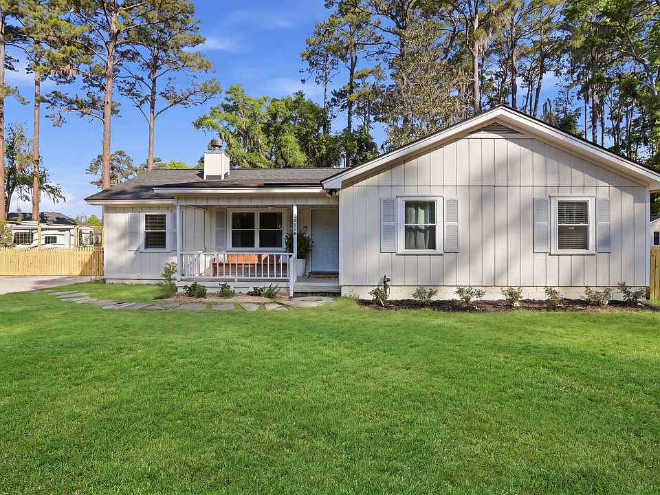 1st image of 9303 Whitefield Ave #B
