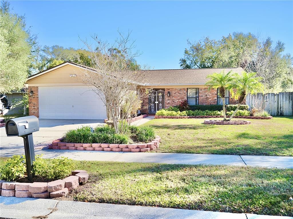 1703 Ketch Pl, Brandon, FL 33511 Zillow