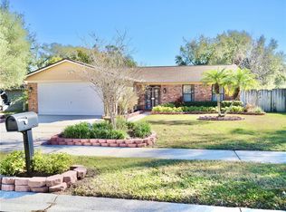 1703 Ketch Pl, Brandon, FL 33511