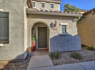 8328 W Lewis Ave, Phoenix, AZ 85037