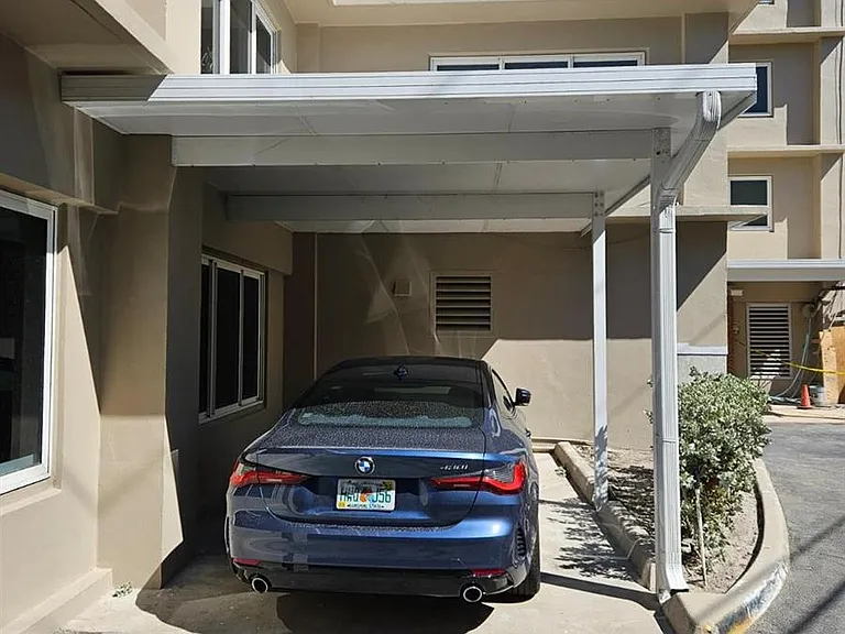 1151 N Fort Lauderdale Beach Blvd #1C — Photo 36
