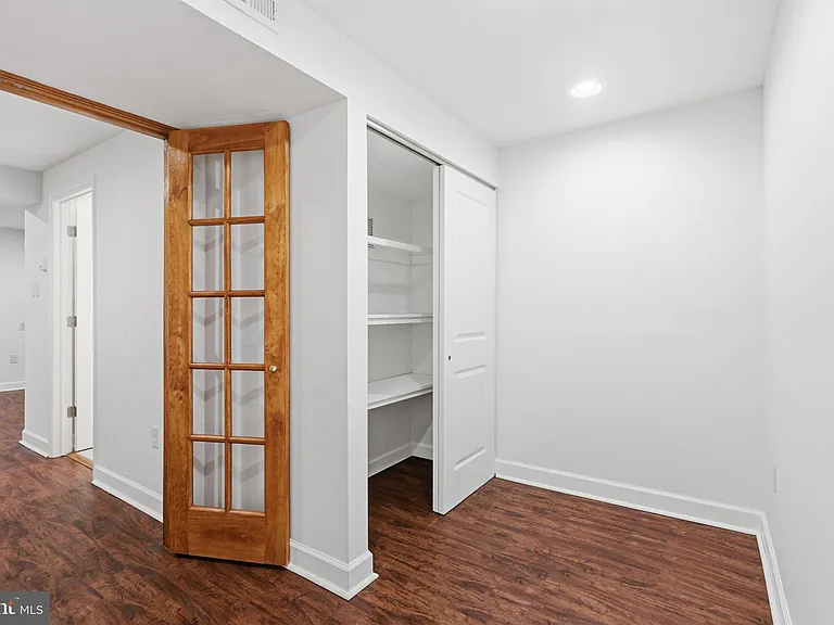 11712 Mossy Creek Ln — Photo 37