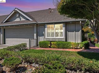 211 Cheswick Ct, Alameda, CA 94502