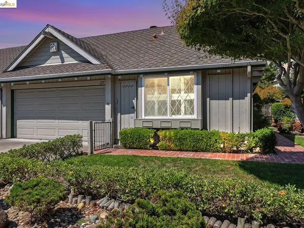 211 Cheswick Ct, Alameda, CA 94502