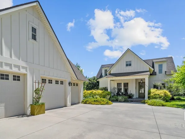 398 Fruit Tree Ln, Fairhope, AL 36532