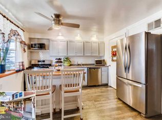 2908 Freeway, Halethorpe, MD 21227