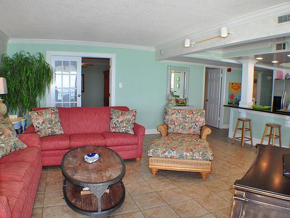 3rd image of 6905 Thomas Dr Unit 308