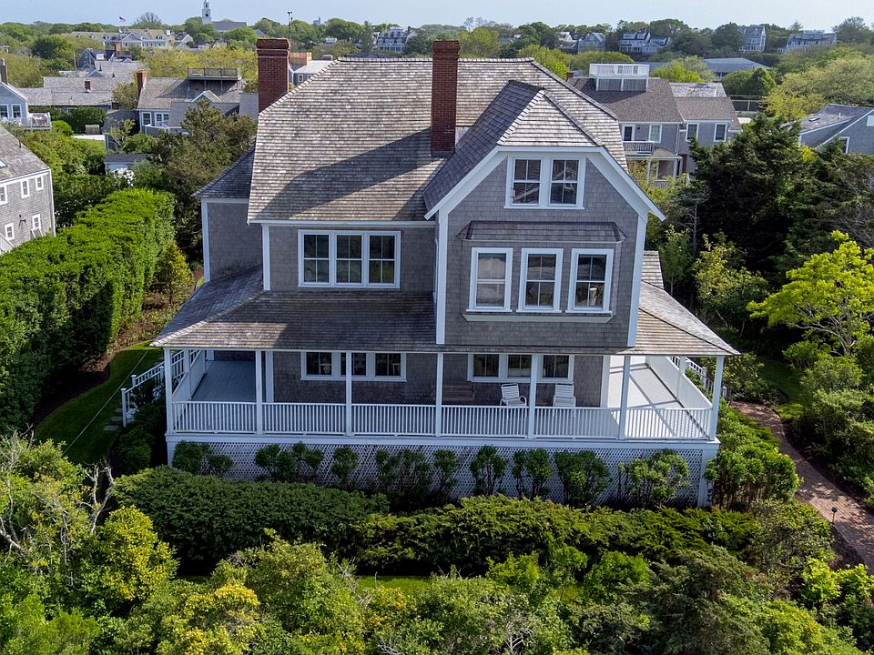 60 Hulbert Ave, Nantucket, MA 02554 Zillow