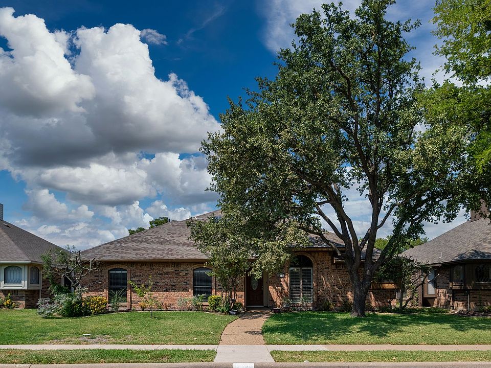 1st image of 618 Stone Canyon Dr