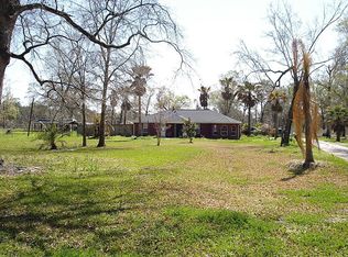 6406 Treaschwig Rd, Spring, TX 77373