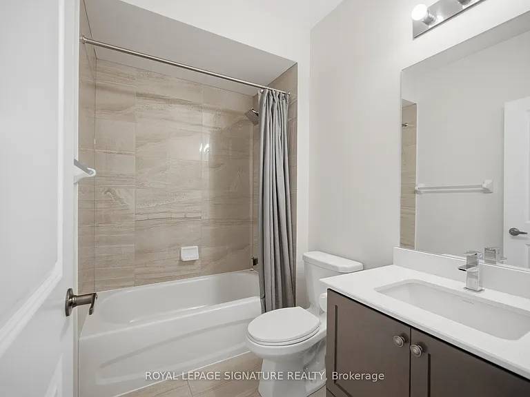 7325 Markham Rd #809 — Photo 30