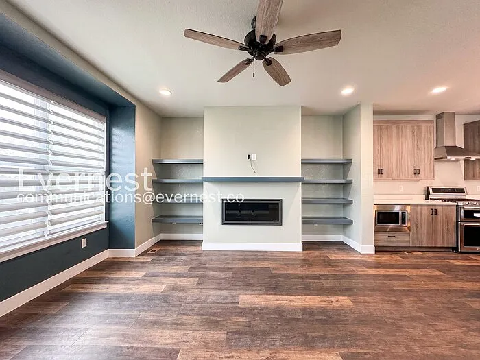 21343 E 59th Pl — Photo 6