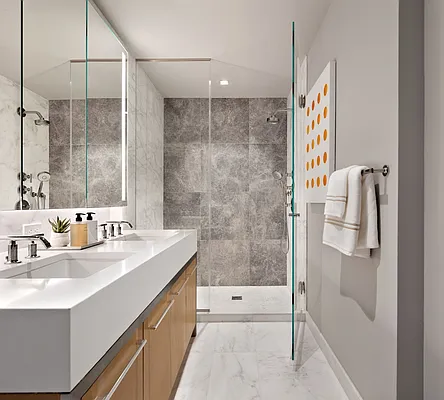 Sold by Strategic Capital | media 8