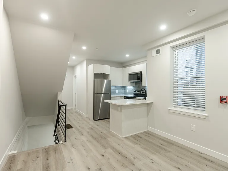 3108 Haverford Ave #1 — Photo 4
