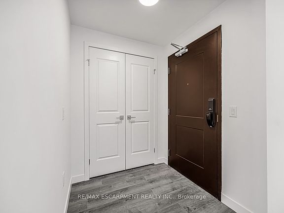 5th image of 7549A Kalar Rd #301