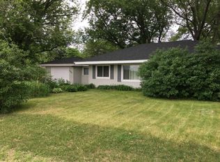10251 Foley Blvd NW, Coon Rapids, MN 55448
