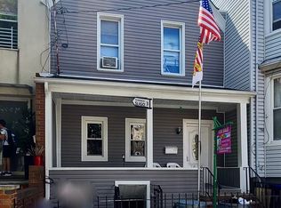 74-46 65th St #2FAMIL, Ridgewood, NY 11385