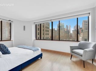 43 E 25th St APT 8B, New York, NY 10010