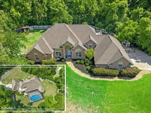 849 E Hilton Ave, Kingsland, GA 31548