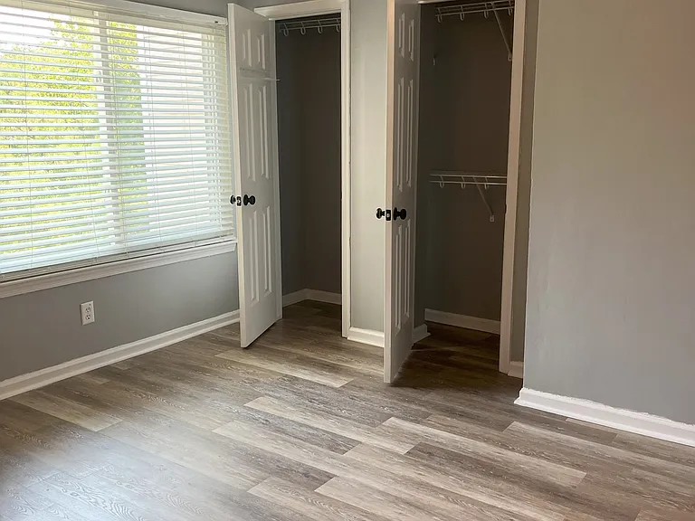 664 Seawatch Cv — Photo 16