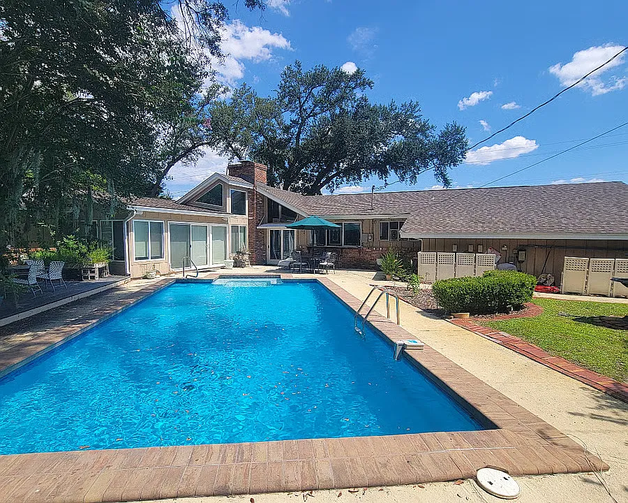 807 Buena Vista Blvd