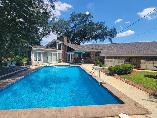 807 Buena Vista Blvd, Panama City, FL 32401