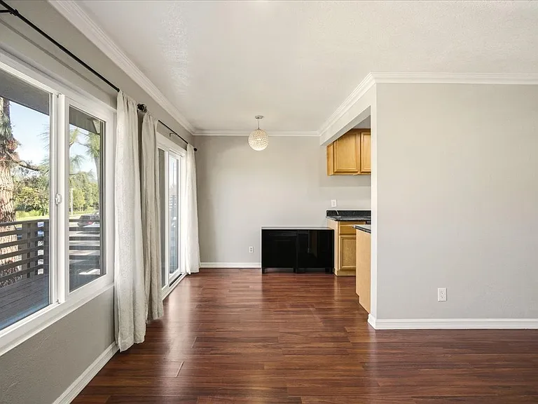 1200 W Lambert Rd #24 — Photo 9
