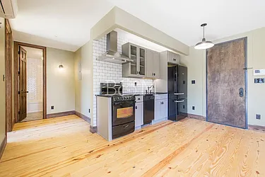 Rented by Brick&Mortar