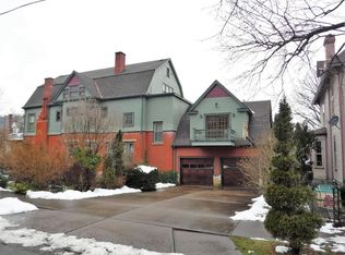 115 Reed St, Oil City, PA 16301