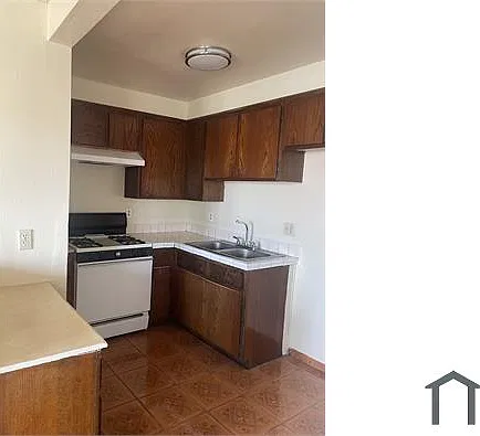 1 bed, 600 sqft, $1,800 — Photo 2